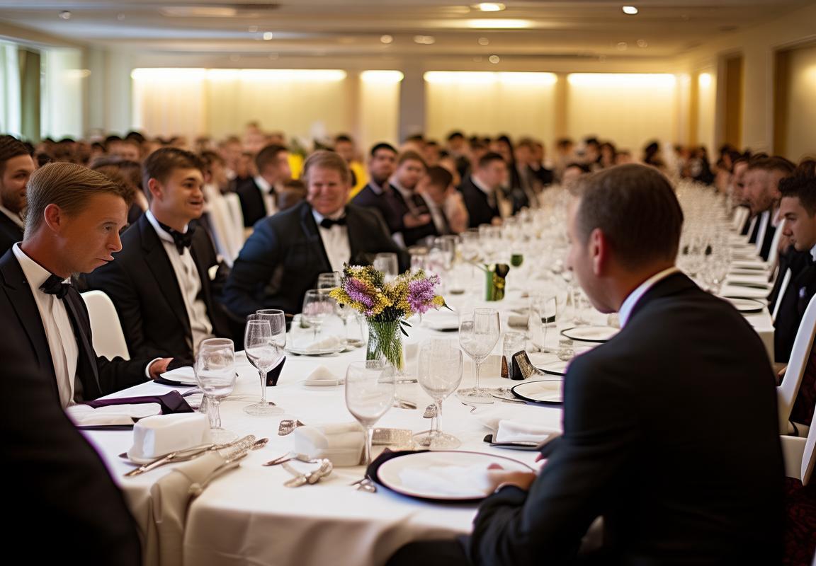 北京国安俱乐部面临重大变革：球员离队与阵容调整加速，总经理告别引发推倒重建