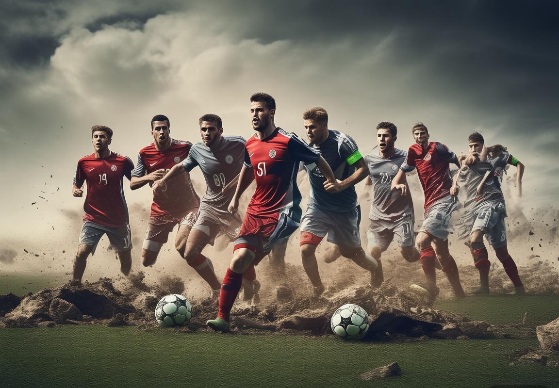 狼队英超八连败陷历史性低谷，攻防崩盘保级形势严峻