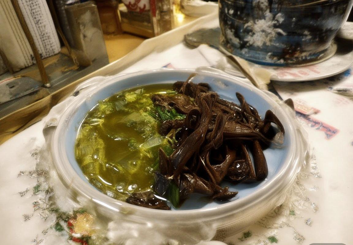 火箭队连胜秘诀：防守体系升级与杰伦·格林引领团队篮球新风潮