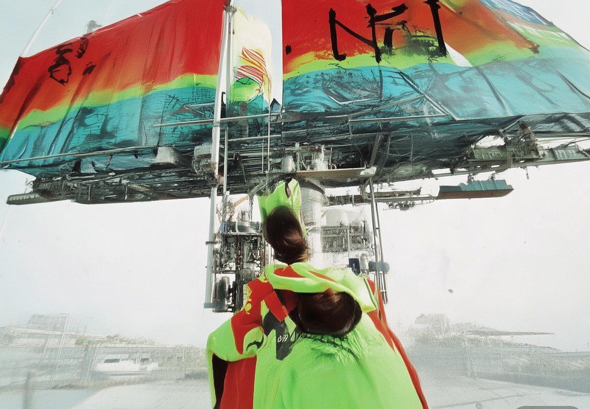 雄鹿新赛季观察：字母哥利拉德化学反应待提升，防守效率成磨合关键