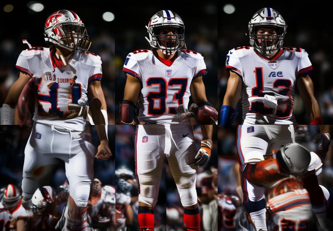 伪强队七连败真相：高开低走背后，关键时刻命中率暴跌与阵容深度不足