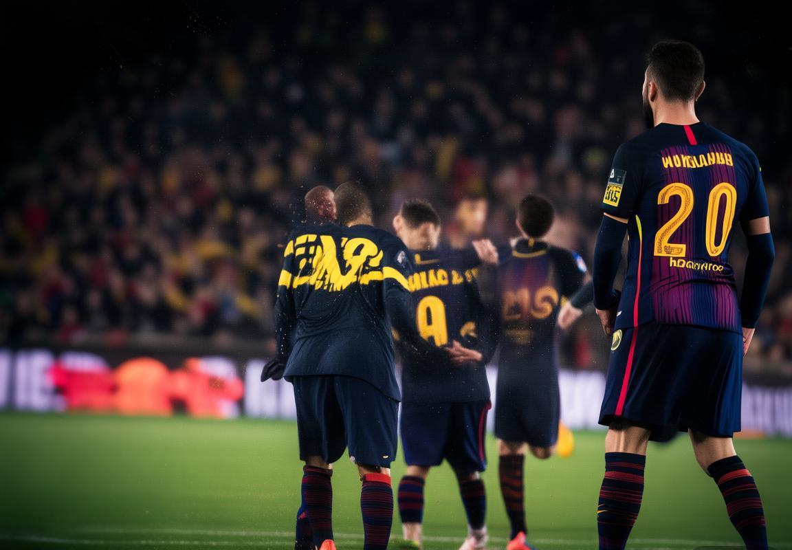 皇马欧冠逆转夜：17岁纪录缔造者绝杀，最年轻进球者诞生